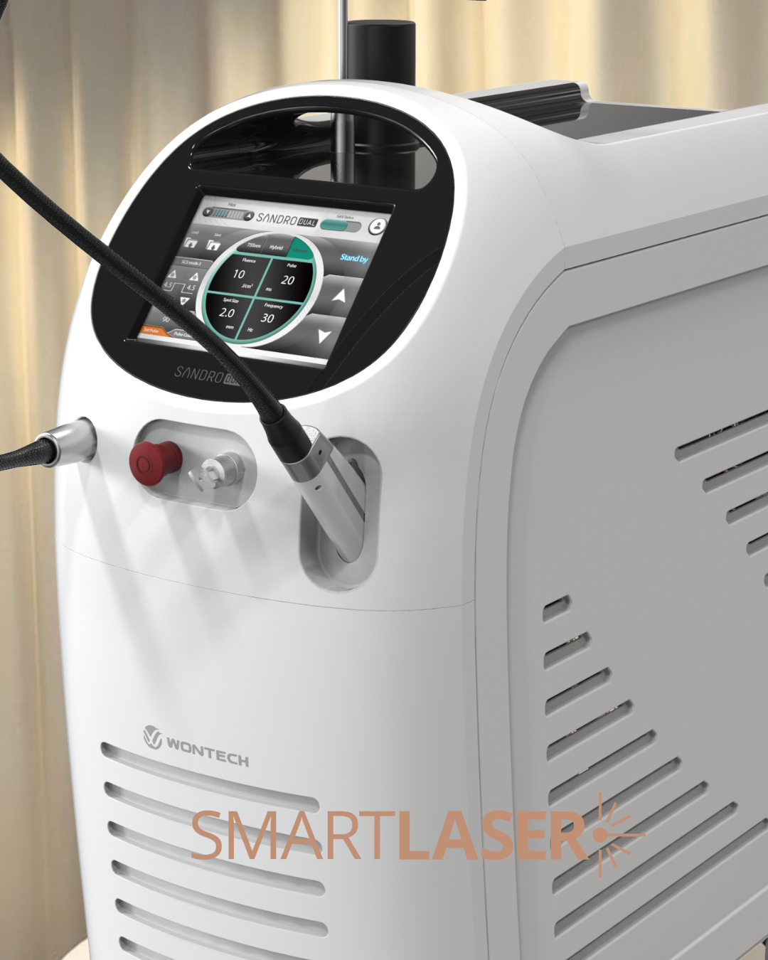 https://www.smartlaser.si/uploads/images/smart-laser1.png