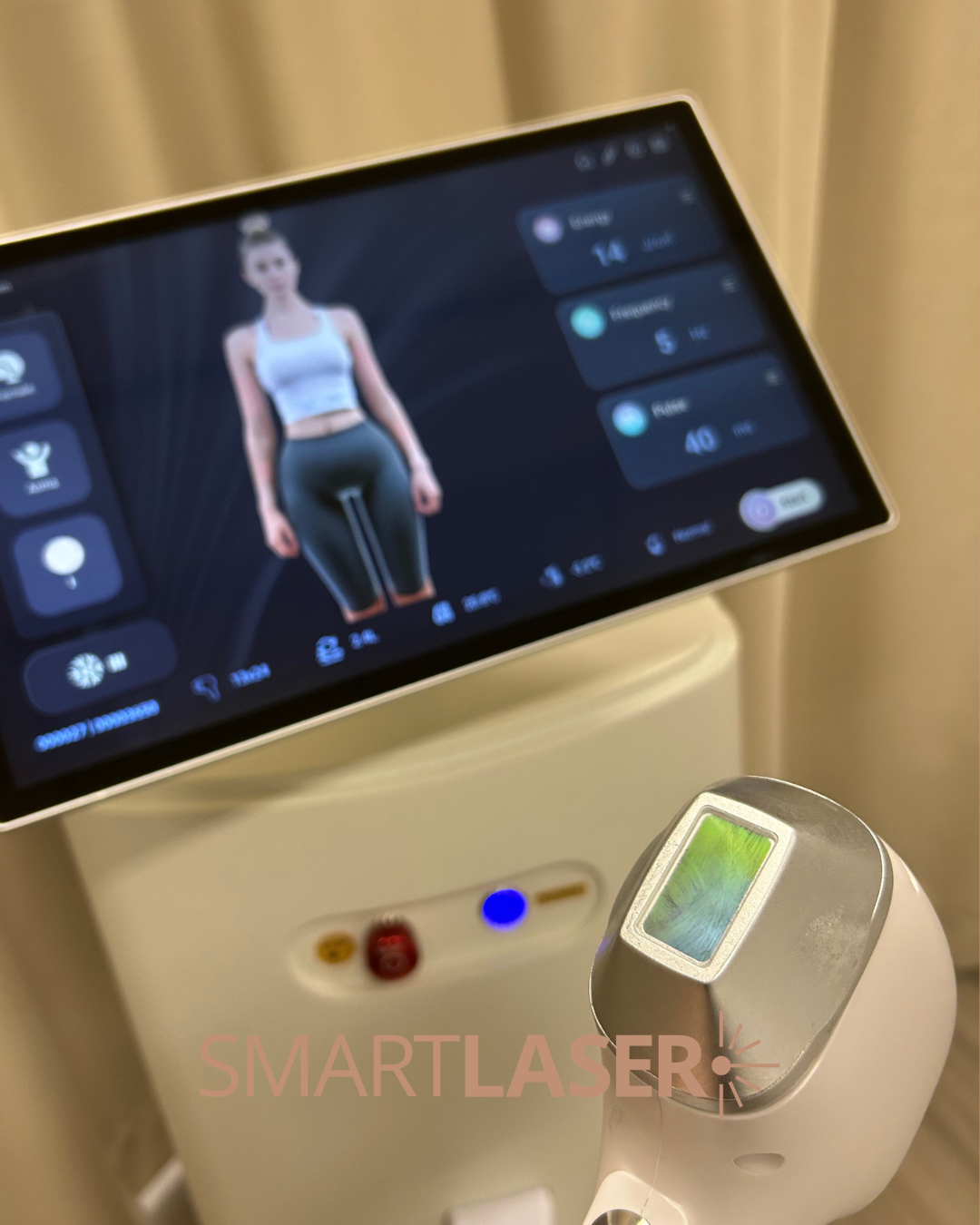 https://www.smartlaser.si/uploads/images/smart-laser2.png